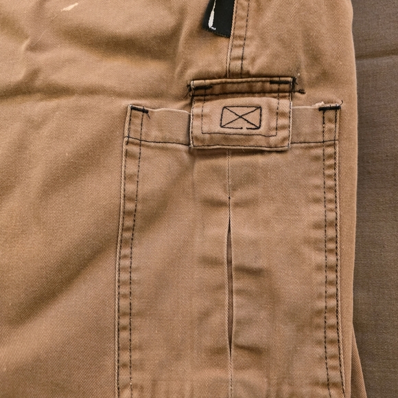 Cook 👖 - Picture 12 of 13